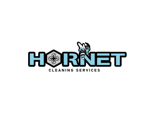 Hornet Cleaning Services